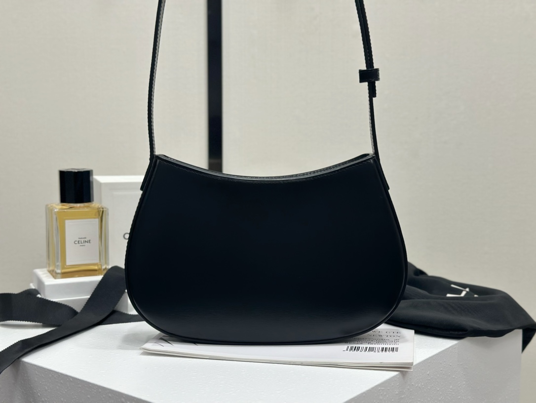 Celine Hobo Bags